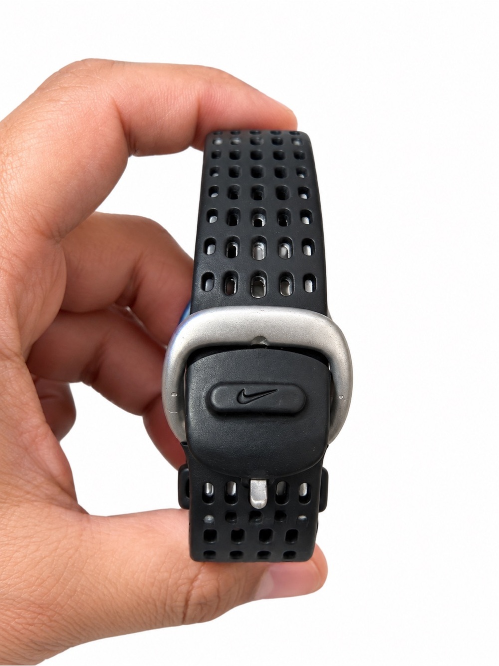 Nike Watch - Picture 2 of 3